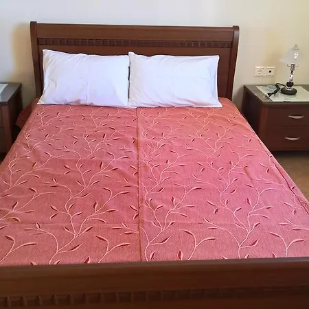 Memories Of Milos * Plaka (Milos)