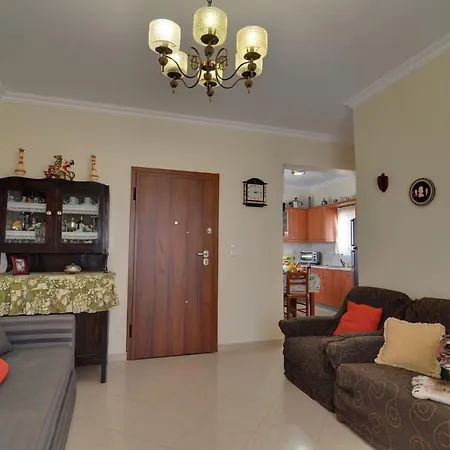 Memories Of Milos Plaka (Milos)