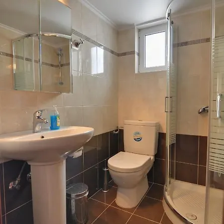 Memories Of Milos Plaka (Milos)